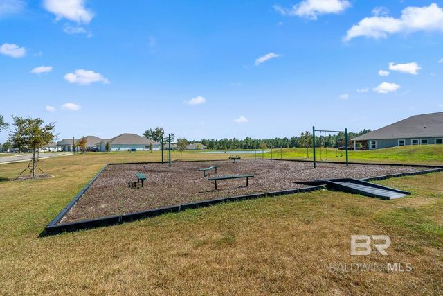 3846 Borman Loop, Gulf Shores, AL 36542