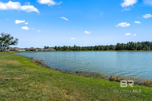 3846 Borman Loop, Gulf Shores, AL 36542