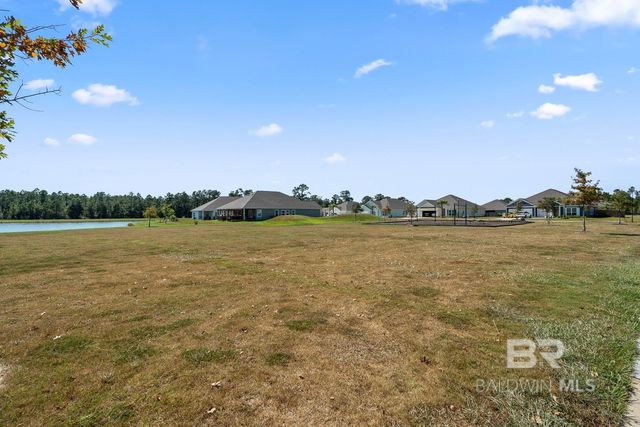 3846 Borman Loop, Gulf Shores, AL 36542