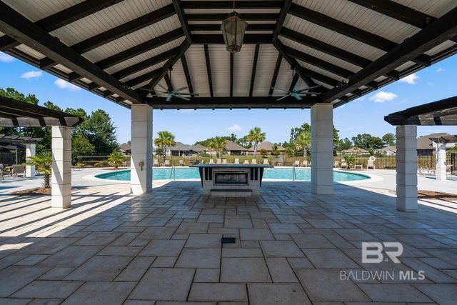 3846 Borman Loop, Gulf Shores, AL 36542