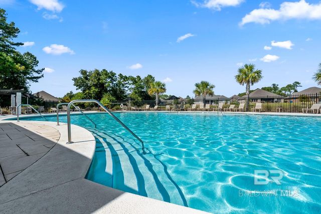 3846 Borman Loop, Gulf Shores, AL 36542