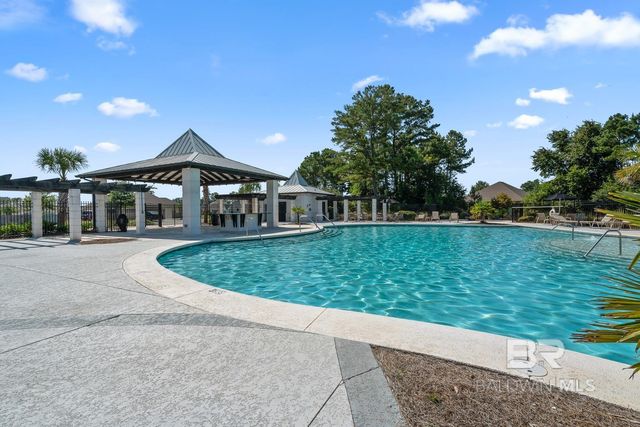 3846 Borman Loop, Gulf Shores, AL 36542