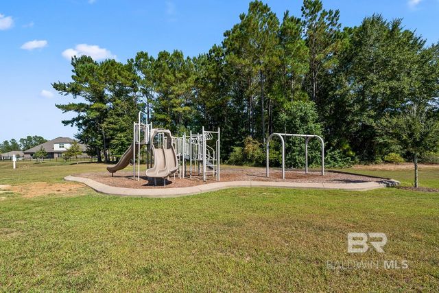 3846 Borman Loop, Gulf Shores, AL 36542