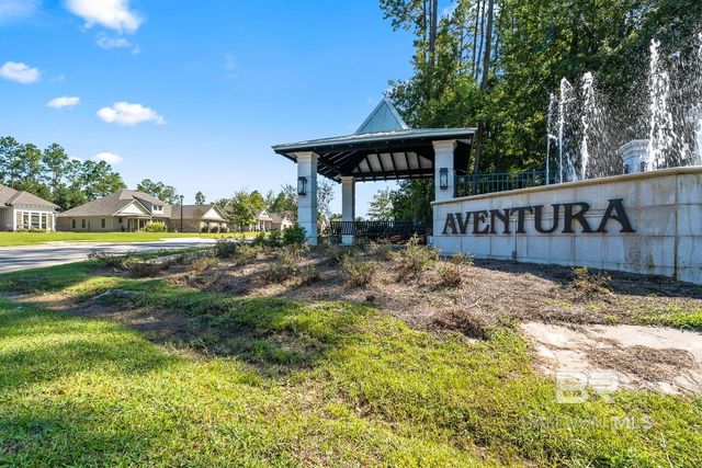 3846 Borman Loop, Gulf Shores, AL 36542