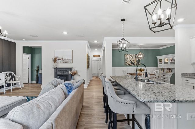 3846 Borman Loop, Gulf Shores, AL 36542