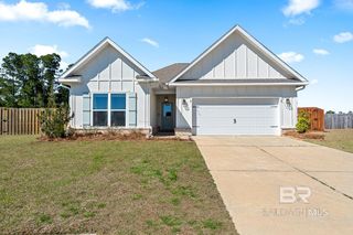 3846 Borman Loop, Gulf Shores, AL 36542