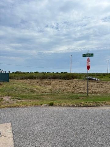 Lot 30 Bay Meadows, Galveston, TX 77554