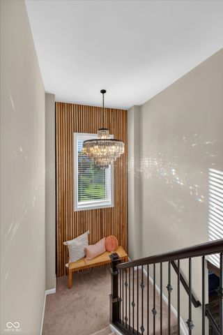 6507 Regents Park Court, Zionsville, IN 46077
