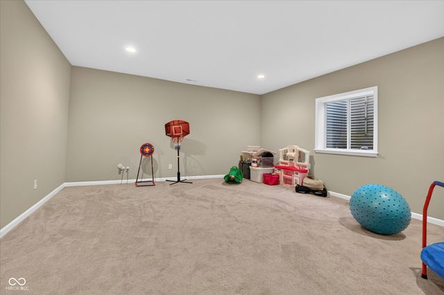 6507 Regents Park Court, Zionsville, IN 46077