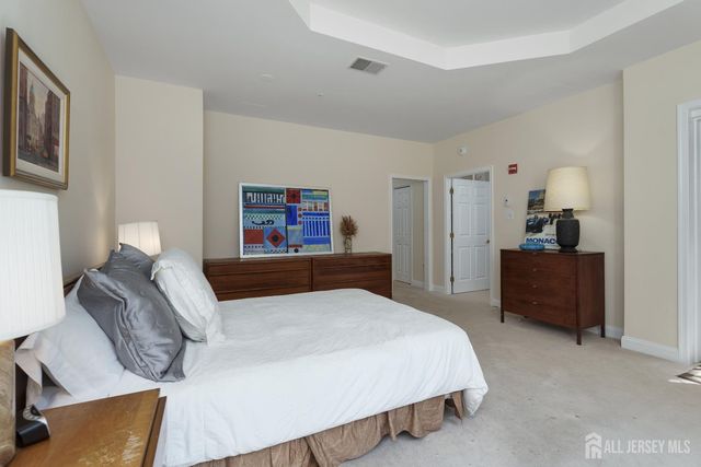 2140 Windrow Drive, Plainsboro, NJ 08540