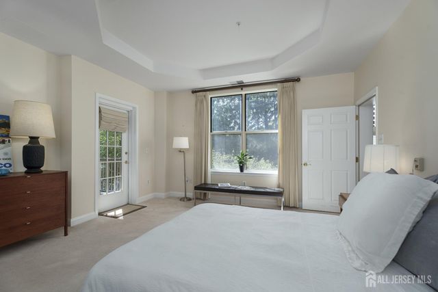 2140 Windrow Drive, Plainsboro, NJ 08540