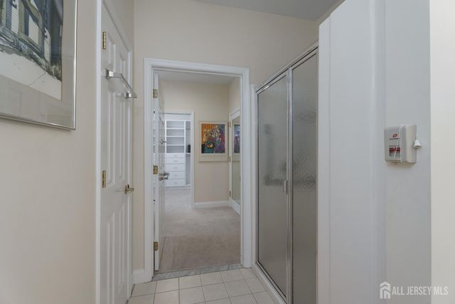 2140 Windrow Drive, Plainsboro, NJ 08540