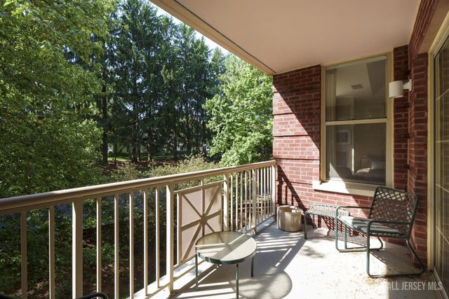 2140 Windrow Drive, Plainsboro, NJ 08540