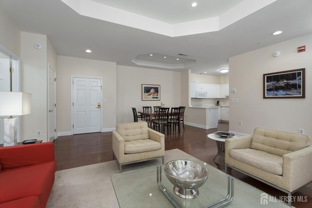 2140 Windrow Drive, Plainsboro, NJ 08540