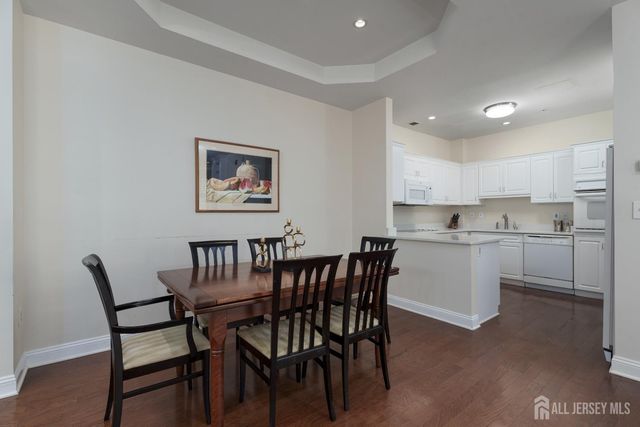 2140 Windrow Drive, Plainsboro, NJ 08540
