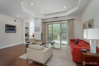 2140 Windrow Drive, Plainsboro, NJ 08540