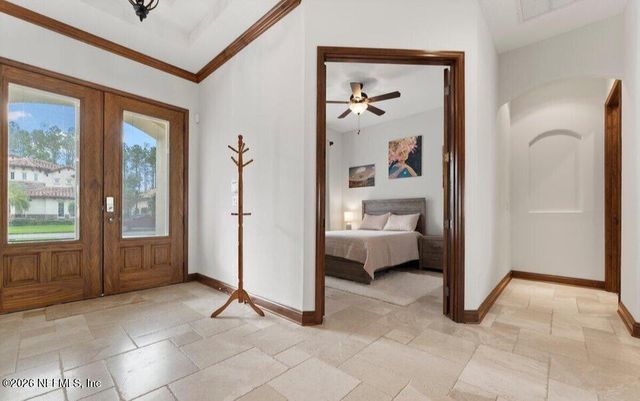 3069 SAVONA Court, Jacksonville, FL 32246