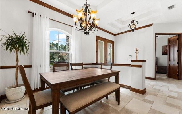 3069 SAVONA Court, Jacksonville, FL 32246