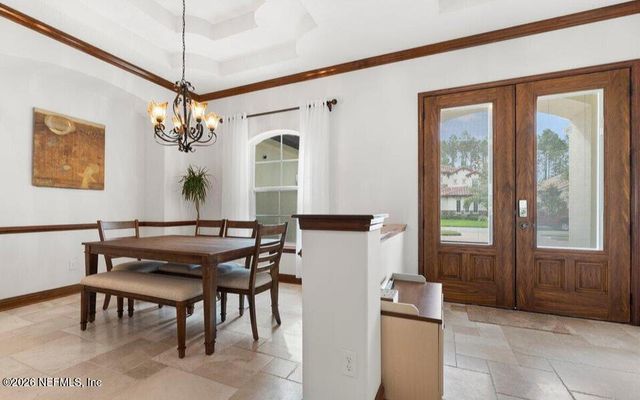 3069 SAVONA Court, Jacksonville, FL 32246