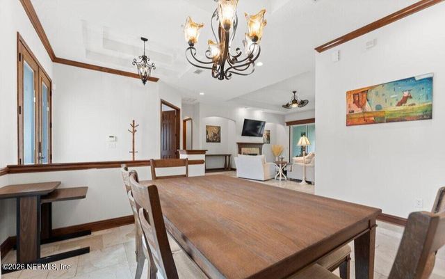 3069 SAVONA Court, Jacksonville, FL 32246