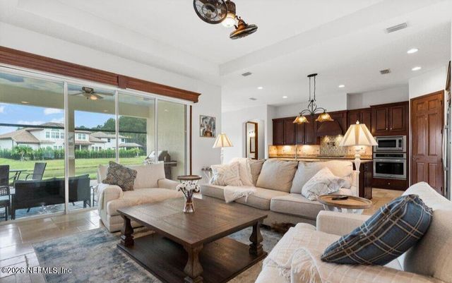 3069 SAVONA Court, Jacksonville, FL 32246