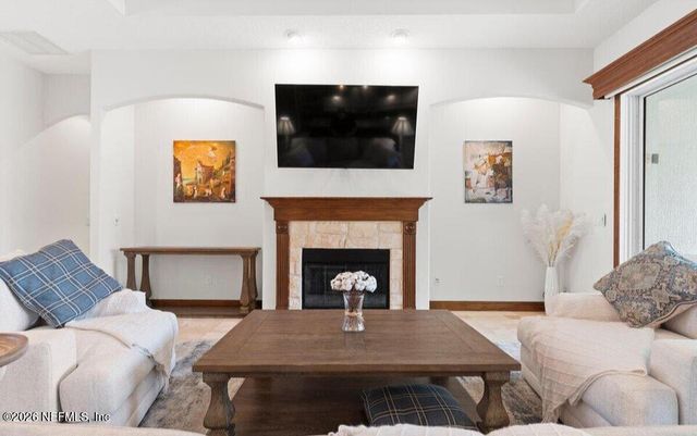 3069 SAVONA Court, Jacksonville, FL 32246