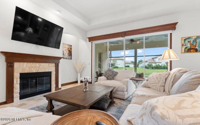 3069 SAVONA Court, Jacksonville, FL 32246