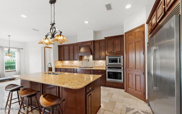 3069 SAVONA Court, Jacksonville, FL 32246