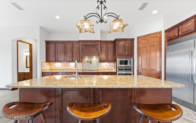 3069 SAVONA Court, Jacksonville, FL 32246