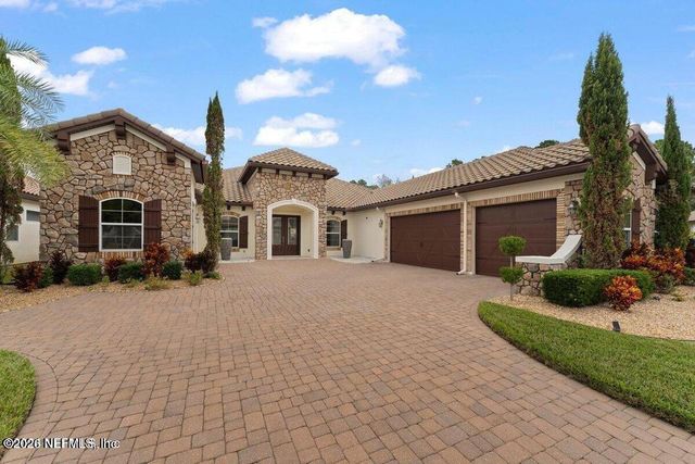 3069 SAVONA Court, Jacksonville, FL 32246