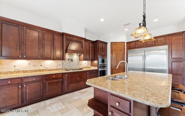 3069 SAVONA Court, Jacksonville, FL 32246