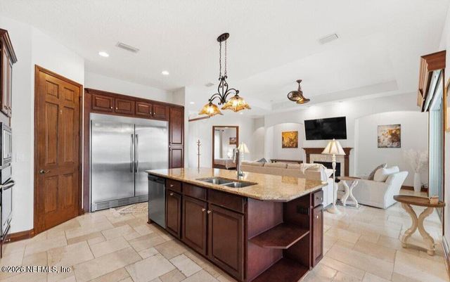 3069 SAVONA Court, Jacksonville, FL 32246