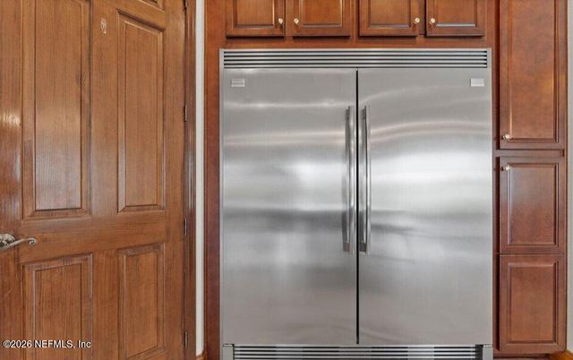 3069 SAVONA Court, Jacksonville, FL 32246