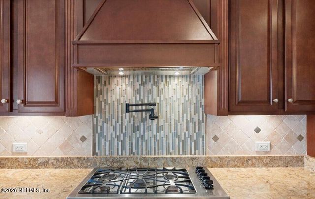 3069 SAVONA Court, Jacksonville, FL 32246