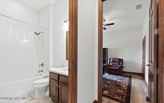 3069 SAVONA Court, Jacksonville, FL 32246