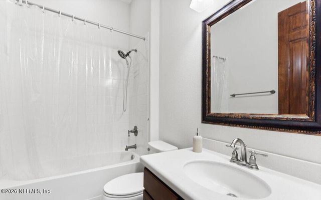 3069 SAVONA Court, Jacksonville, FL 32246