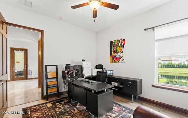 3069 SAVONA Court, Jacksonville, FL 32246