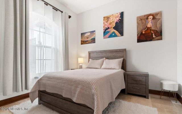 3069 SAVONA Court, Jacksonville, FL 32246