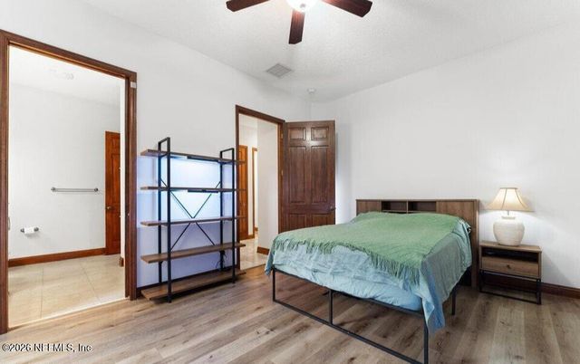 3069 SAVONA Court, Jacksonville, FL 32246