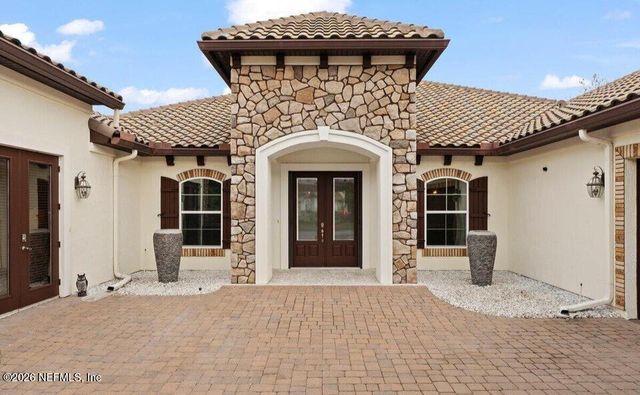 3069 SAVONA Court, Jacksonville, FL 32246