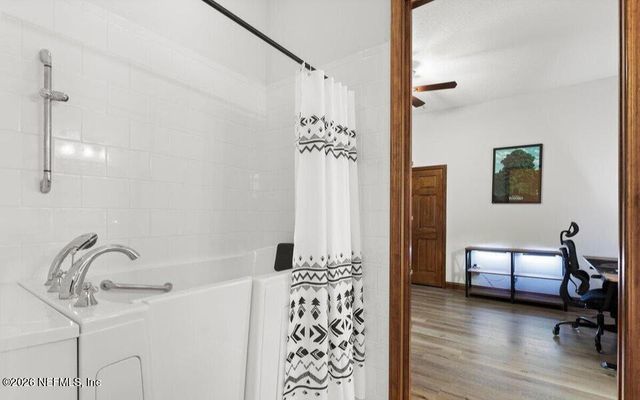 3069 SAVONA Court, Jacksonville, FL 32246