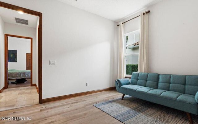 3069 SAVONA Court, Jacksonville, FL 32246