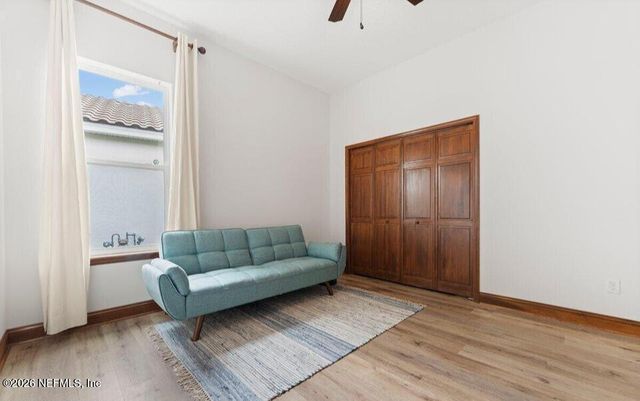 3069 SAVONA Court, Jacksonville, FL 32246