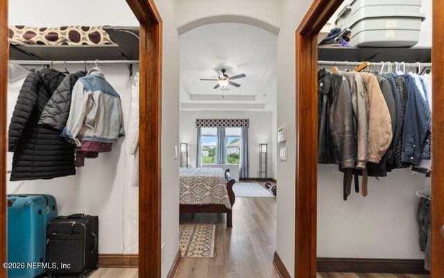 3069 SAVONA Court, Jacksonville, FL 32246