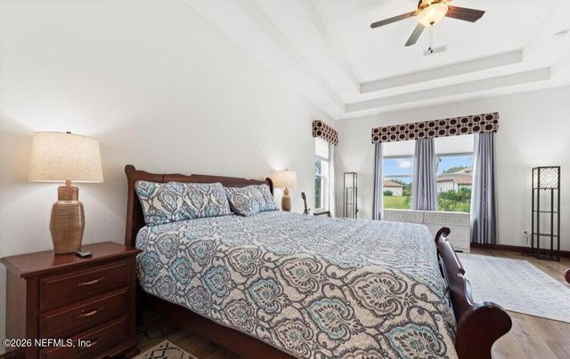 3069 SAVONA Court, Jacksonville, FL 32246