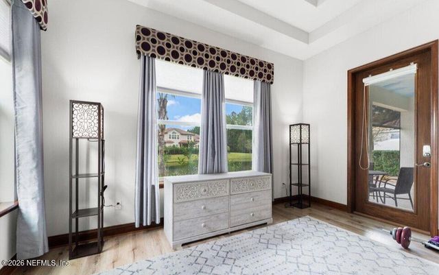 3069 SAVONA Court, Jacksonville, FL 32246