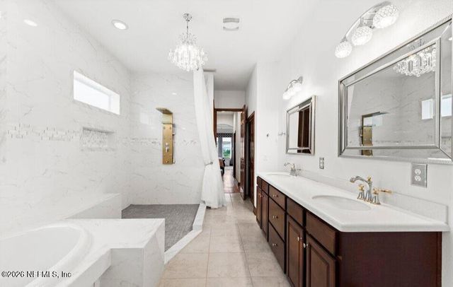 3069 SAVONA Court, Jacksonville, FL 32246