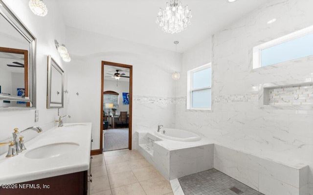 3069 SAVONA Court, Jacksonville, FL 32246