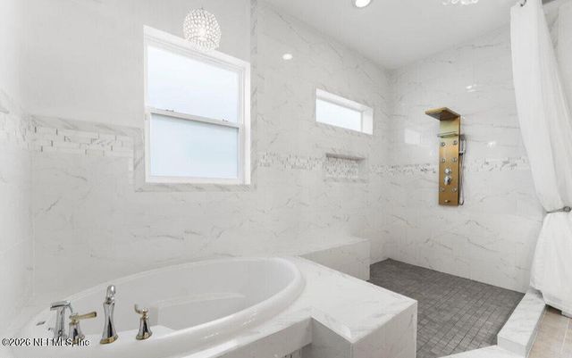 3069 SAVONA Court, Jacksonville, FL 32246