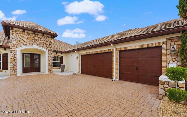 3069 SAVONA Court, Jacksonville, FL 32246